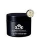 LCN Crystal Gel 5ml, 2 Gold