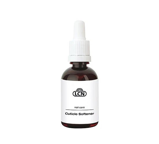 LCN Cuticle Softener