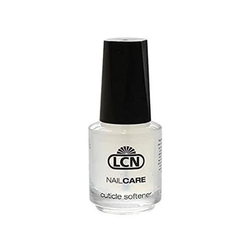 LCN Cuticle Softener