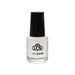 LCN Cuticle Softener