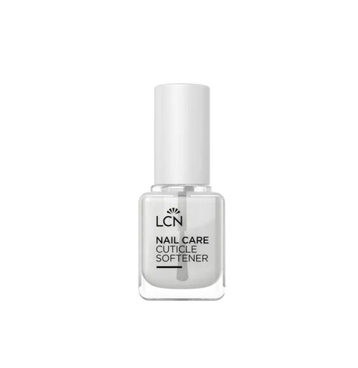 LCN Cuticle Softener, Gentle Cuticle Prep Solution
