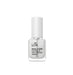 LCN Cuticle Softener, Gentle Cuticle Prep Solution