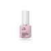 LCN Diamond Base 8ml, Base Coat Canada