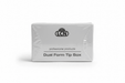 LCN Dual Form Tip Box, 120 pcs