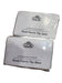 LCN Dual Form Tip Box, 120 pcs