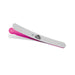 LCN Exchangeable Nail File Body, Pink Canada