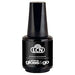 LCN Extreme Gloss and Go 10ml, High-Gloss No-Wipe Top Coat Canada