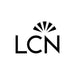 LCN Extreme Gloss and Go 10ml, High-Gloss No-Wipe Top Coat Canada
