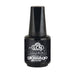 LCN Extreme Gloss and Go Glimmer 10ml, High-Gloss No-Wipe Top Coat Canada
