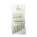 LCN Fascination Extra Long Nail Tips Canada