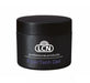 LCN FiberTech Gel, Clear