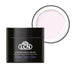 LCN FiberTech Gel Milky Pink 20ml