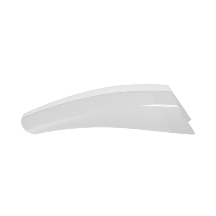 LCN Flexible Nail Tips, 50pcs Canada
