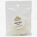 LCN Flexible Nail Tips, 50pcs Canada