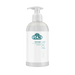 LCN Foot Bath, Professional Pedicure Soak 300ml