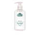 LCN Foot Bath, Professional Pedicure Soak 300ml