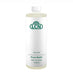 LCN Foot Bath Solution, Cleansing & Refreshing Pedicure Soak