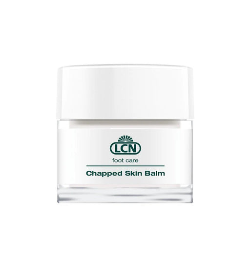 LCN Footcare Chapped Skin Balm 50ml