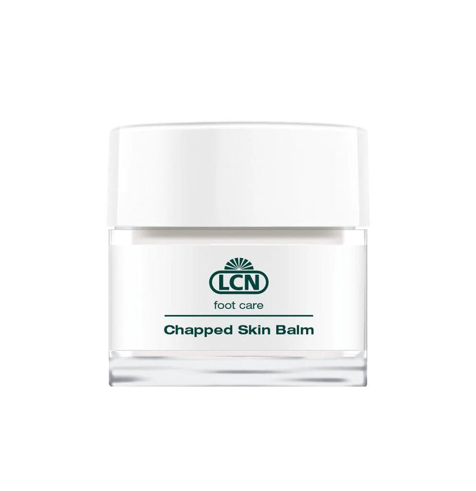 LCN Footcare Chapped Skin Balm 50ml