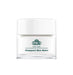 LCN Footcare Chapped Skin Balm 50ml