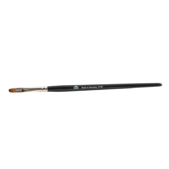 LCN Fusion Gel Brush