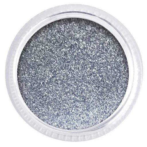 LCN Glitter Chrome Pigment 2g
