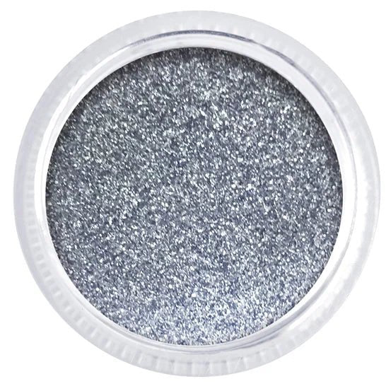 LCN Glitter Chrome Pigment 2g