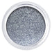 LCN Glitter Chrome Pigment 2g