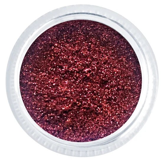 LCN Glitter Chrome Pigment 2g