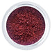 LCN Glitter Chrome Pigment 2g