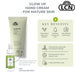 LCN Glow Up Hand Cream for Mature Skin, 50ml