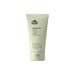 LCN Glow Up Hand Cream for Mature Skin, 50ml