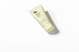 LCN Glow Up Hand Cream for Mature Skin, 50ml