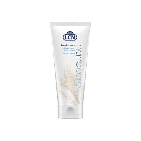 LCN Hand Cream