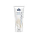 LCN Hand Cream