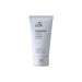 LCN Hydrating Hand Cream for Dry Skin