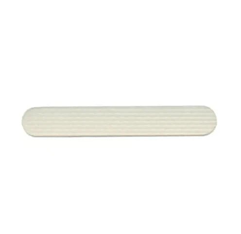 LCN Ingrown Toenail Brace B/S Bracing System, Size 20