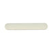 LCN Ingrown Toenail Brace B/S Bracing System, Size 20