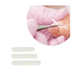 LCN Ingrown Toenail Brace, Size 18