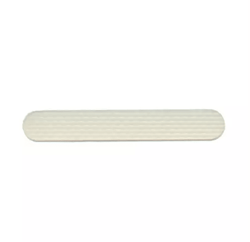 LCN Ingrown Toenail Brace, Size 18