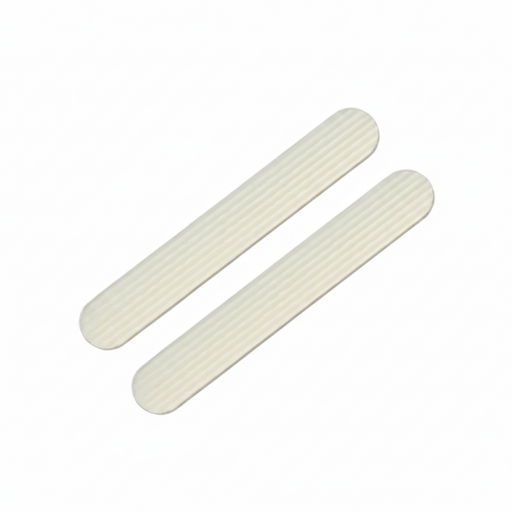 LCN Ingrown Toenail Brace, Size 18