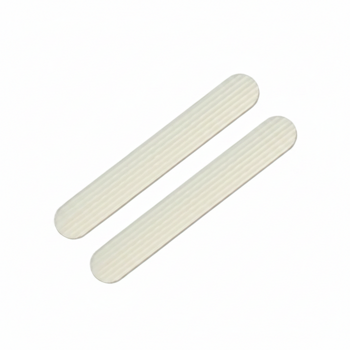 LCN Ingrown Toenail Brace, Size 18