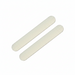 LCN Ingrown Toenail Brace, Size 18