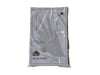 LCN Light Unit Protection Paper