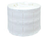 LCN Lint Free Wipe for Nails, 500pcs