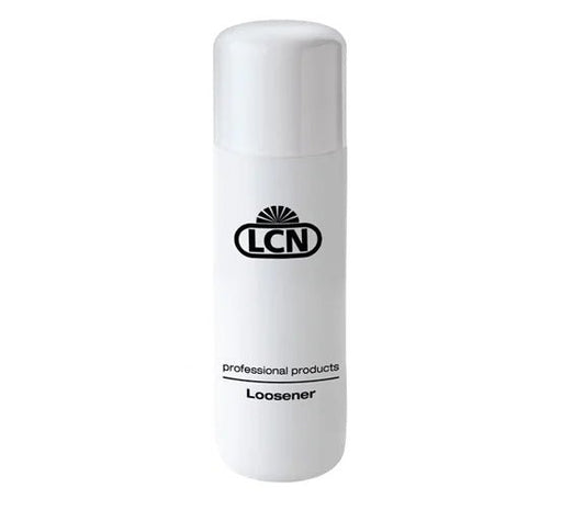 LCN Loosener Nail Polish Remover, 100ml