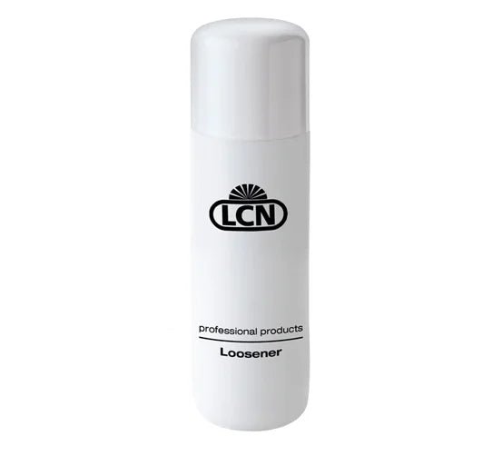 LCN Loosener Nail Polish Remover, 100ml