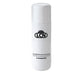 LCN Loosener Nail Polish Remover, 100ml