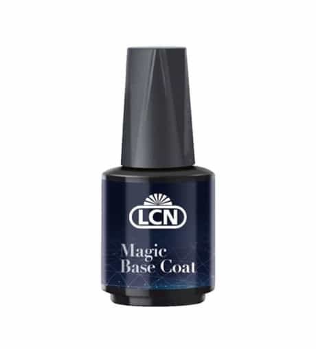 Base Coats