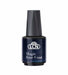 LCN Magic Base Coat, 10ml Hydrating Adhesion Base Gel Canada